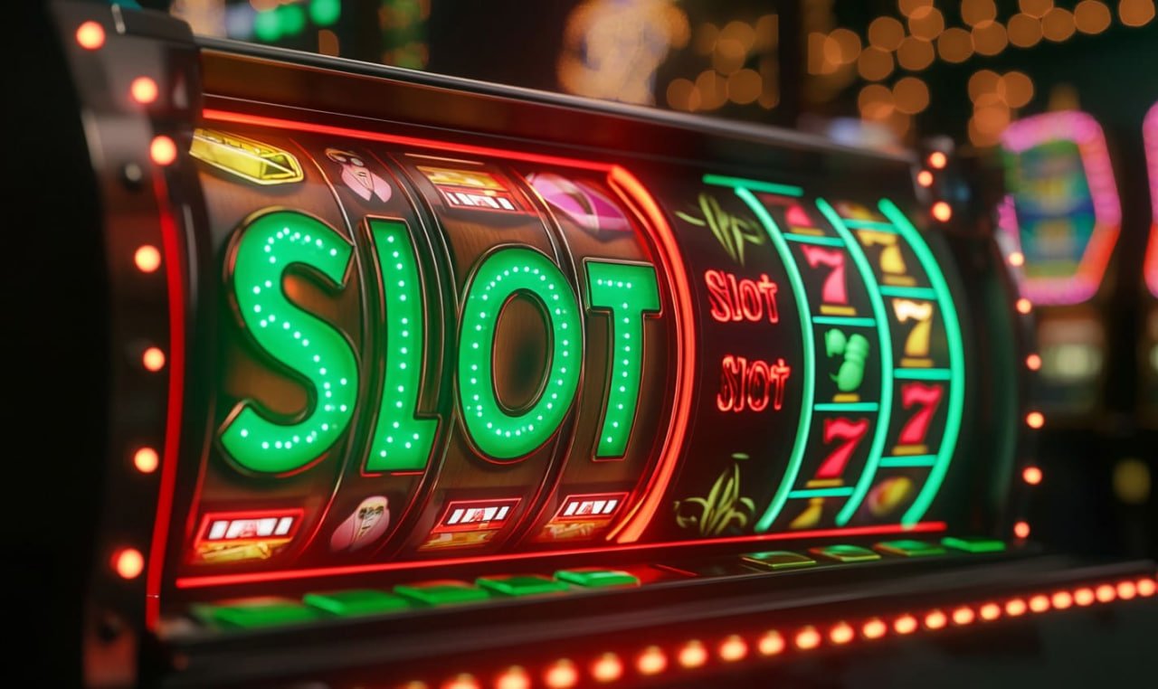 slot asian4d featured game showcase