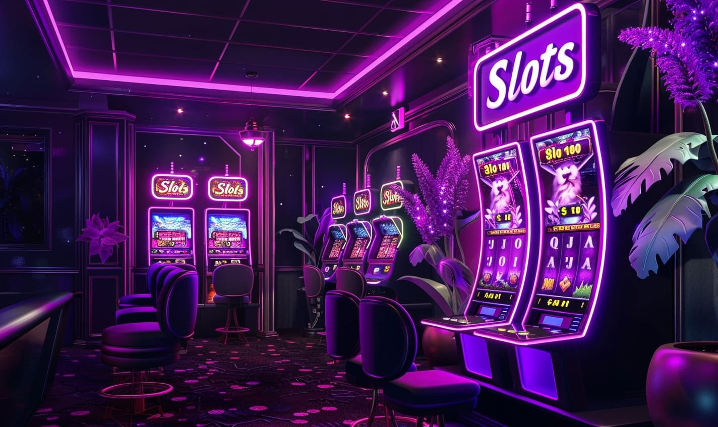 slot asian4d platform showing live casino studio interface and sports betting layout