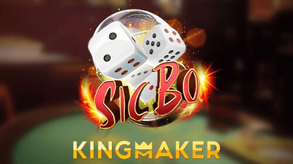 slot asian4d mobile app live dealer blackjack table on Android phone