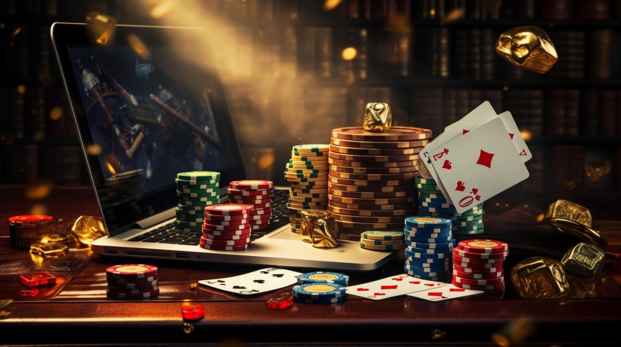 slot asian4d featured game showcase