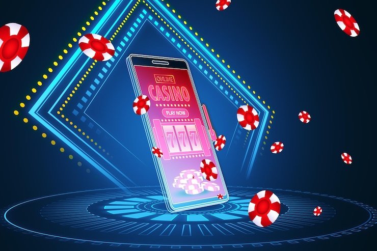 slot asian4d featured game showcase