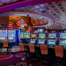 Lottery entry interface showing number selection and stakes on slot asian4d