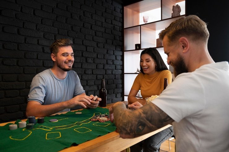 slot asian4d featured game showcase