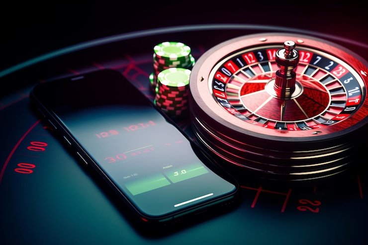slot asian4d featured game showcase