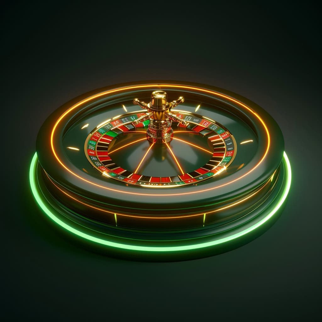 Red Tiger Fortune Tiger bonus round with multiplier symbols