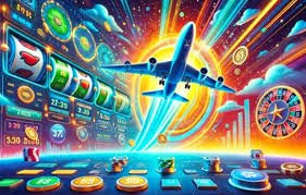 slot asian4d featured game showcase