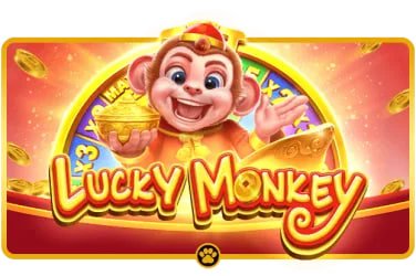 slot asian4d account menu showing deposit and withdrawal options