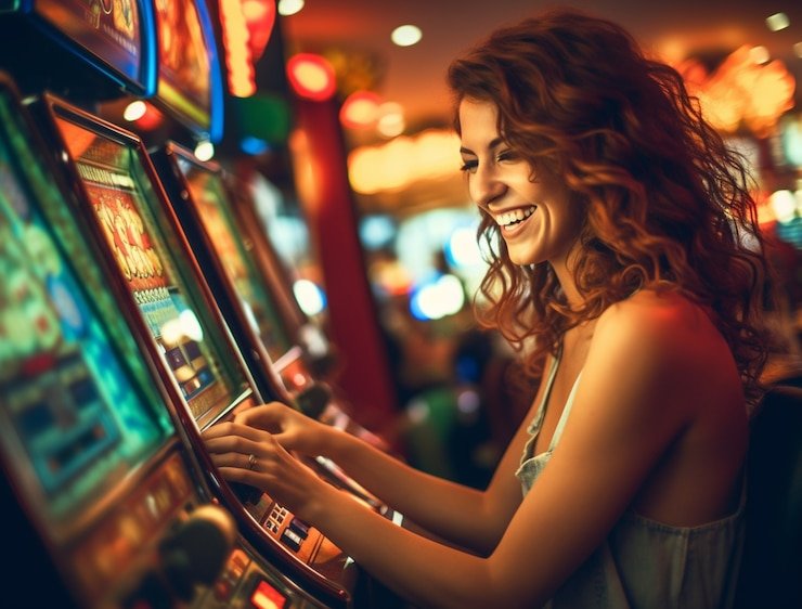 slot asian4d featured game showcase slot asian4d featured game showcase