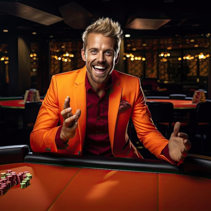 Account entry history showing past Togel 2D entries and results